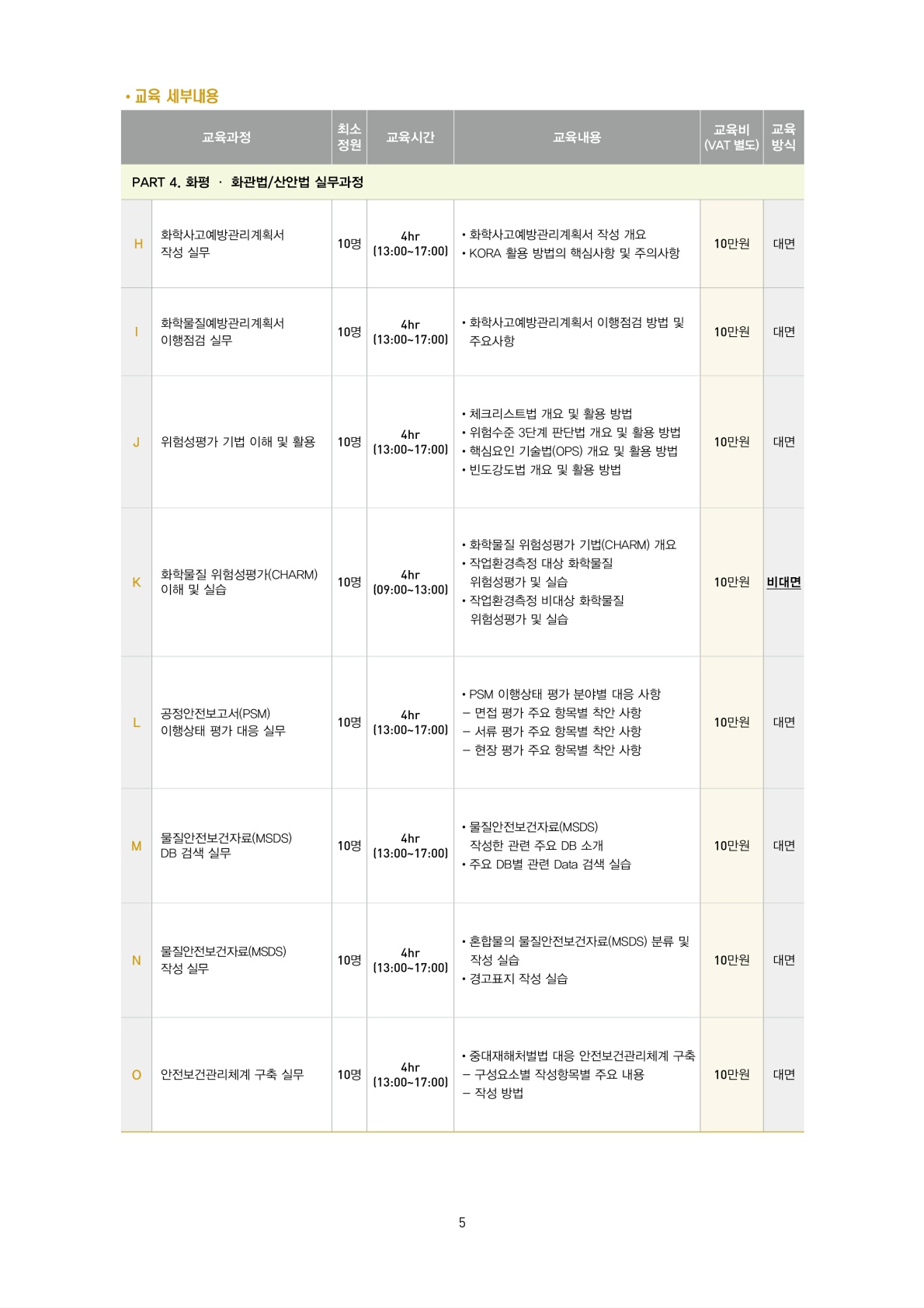 1_예스에듀센터 2025.1분기 안내문_F_5.jpg